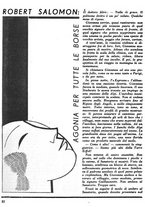 giornale/CUB0704461/1934/v.2/00000336