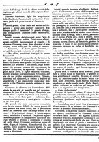 giornale/CUB0704461/1934/v.2/00000337