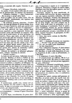 giornale/CUB0704461/1934/v.2/00000338