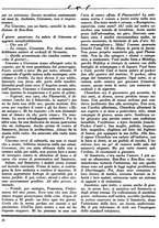 giornale/CUB0704461/1934/v.2/00000340