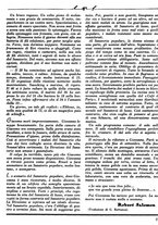 giornale/CUB0704461/1934/v.2/00000341