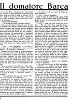 giornale/CUB0704461/1934/v.2/00000342