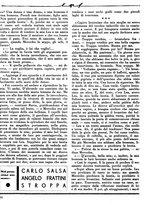 giornale/CUB0704461/1934/v.2/00000344