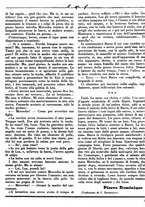 giornale/CUB0704461/1934/v.2/00000345