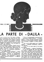 giornale/CUB0704461/1934/v.2/00000346