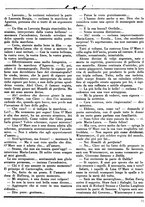 giornale/CUB0704461/1934/v.2/00000347