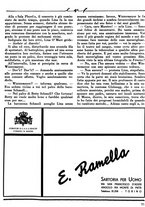 giornale/CUB0704461/1934/v.2/00000349