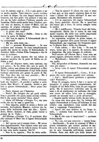 giornale/CUB0704461/1934/v.2/00000350