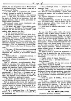 giornale/CUB0704461/1934/v.2/00000351