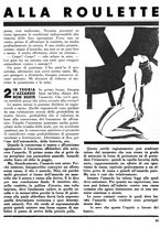 giornale/CUB0704461/1934/v.2/00000353