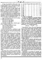 giornale/CUB0704461/1934/v.2/00000354