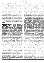 giornale/CUB0704461/1934/v.2/00000355