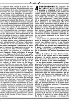 giornale/CUB0704461/1934/v.2/00000356