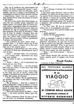 giornale/CUB0704461/1934/v.2/00000357