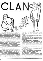 giornale/CUB0704461/1934/v.2/00000358