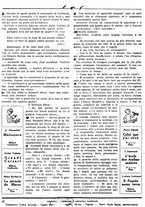 giornale/CUB0704461/1934/v.2/00000360