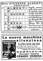 giornale/CUB0704461/1934/v.2/00000361