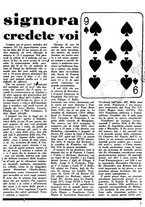 giornale/CUB0704461/1934/v.2/00000365