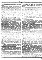 giornale/CUB0704461/1934/v.2/00000369