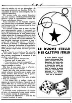 giornale/CUB0704461/1934/v.2/00000371