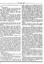 giornale/CUB0704461/1934/v.2/00000372