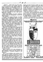 giornale/CUB0704461/1934/v.2/00000373