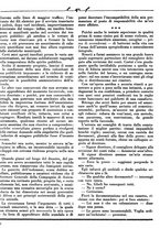 giornale/CUB0704461/1934/v.2/00000374