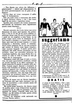 giornale/CUB0704461/1934/v.2/00000375