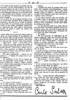 giornale/CUB0704461/1934/v.2/00000376