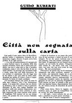 giornale/CUB0704461/1934/v.2/00000377