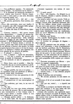 giornale/CUB0704461/1934/v.2/00000378