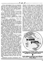 giornale/CUB0704461/1934/v.2/00000379