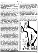 giornale/CUB0704461/1934/v.2/00000381