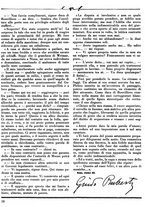 giornale/CUB0704461/1934/v.2/00000382