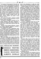 giornale/CUB0704461/1934/v.2/00000384