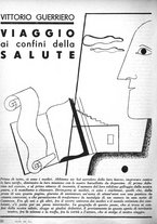 giornale/CUB0704461/1934/v.2/00000386