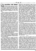 giornale/CUB0704461/1934/v.2/00000387