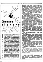 giornale/CUB0704461/1934/v.2/00000388