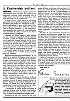 giornale/CUB0704461/1934/v.2/00000389