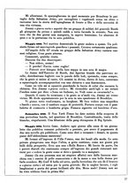 giornale/CUB0704461/1934/v.2/00000391