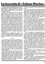 giornale/CUB0704461/1934/v.2/00000393