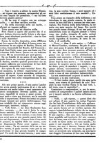 giornale/CUB0704461/1934/v.2/00000394