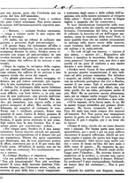 giornale/CUB0704461/1934/v.2/00000396