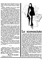 giornale/CUB0704461/1934/v.2/00000397