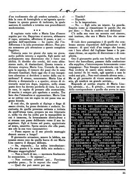 Le grandi firme quindicinale di novelle dei massimi scrittori