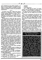 giornale/CUB0704461/1934/v.2/00000399