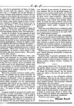 giornale/CUB0704461/1934/v.2/00000400