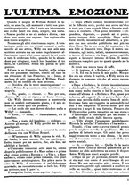 giornale/CUB0704461/1934/v.2/00000401