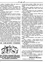 giornale/CUB0704461/1934/v.2/00000402