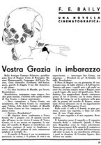 giornale/CUB0704461/1934/v.2/00000403